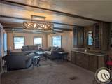 102 Jack Street - Photo 15