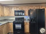 102 Jack Street - Photo 16