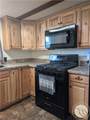 102 Jack Street - Photo 17