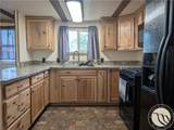102 Jack Street - Photo 18