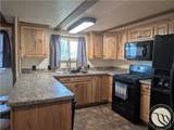 102 Jack Street - Photo 19