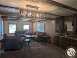 102 Jack Street - Photo 3