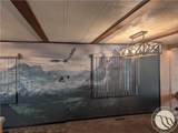 102 Jack Street - Photo 4
