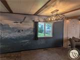 102 Jack Street - Photo 6