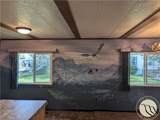 102 Jack Street - Photo 7