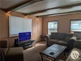 102 Jack Street - Photo 8