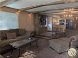 102 Jack Street - Photo 9