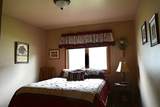 3948 Pine Cove Road - Photo 10