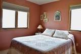 3948 Pine Cove Road - Photo 11