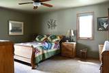 3948 Pine Cove Road - Photo 12