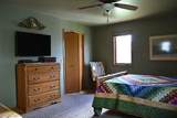 3948 Pine Cove Road - Photo 13