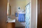 3948 Pine Cove Road - Photo 14