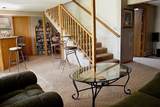 3948 Pine Cove Road - Photo 15