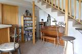 3948 Pine Cove Road - Photo 16