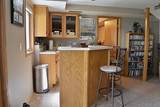 3948 Pine Cove Road - Photo 17