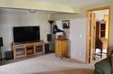 3948 Pine Cove Road - Photo 19