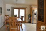 3948 Pine Cove Road - Photo 2