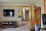 3948 Pine Cove Road - Photo 20