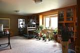3948 Pine Cove Road - Photo 21
