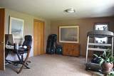 3948 Pine Cove Road - Photo 22