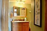 3948 Pine Cove Road - Photo 23