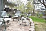 3948 Pine Cove Road - Photo 24