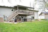 3948 Pine Cove Road - Photo 25