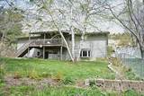 3948 Pine Cove Road - Photo 26