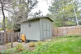 3948 Pine Cove Road - Photo 27