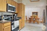 3948 Pine Cove Road - Photo 3