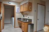3948 Pine Cove Road - Photo 5