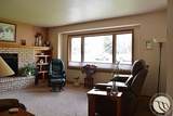 3948 Pine Cove Road - Photo 6