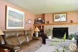 3948 Pine Cove Road - Photo 7
