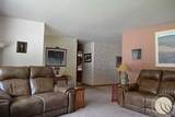 3948 Pine Cove Road - Photo 8