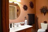 3948 Pine Cove Road - Photo 9