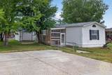 2733 Silverton Street - Photo 1