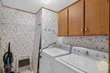 2733 Silverton Street - Photo 10