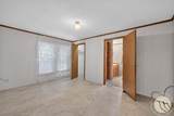 2733 Silverton Street - Photo 11
