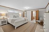 2733 Silverton Street - Photo 12