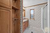 2733 Silverton Street - Photo 13
