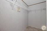 2733 Silverton Street - Photo 14