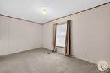 2733 Silverton Street - Photo 15