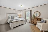2733 Silverton Street - Photo 16