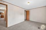 2733 Silverton Street - Photo 17
