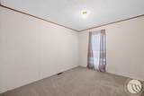 2733 Silverton Street - Photo 18