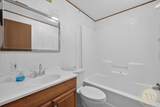 2733 Silverton Street - Photo 19