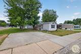 2733 Silverton Street - Photo 20