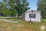 2733 Silverton Street - Photo 21