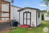 2733 Silverton Street - Photo 22