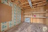 2733 Silverton Street - Photo 23